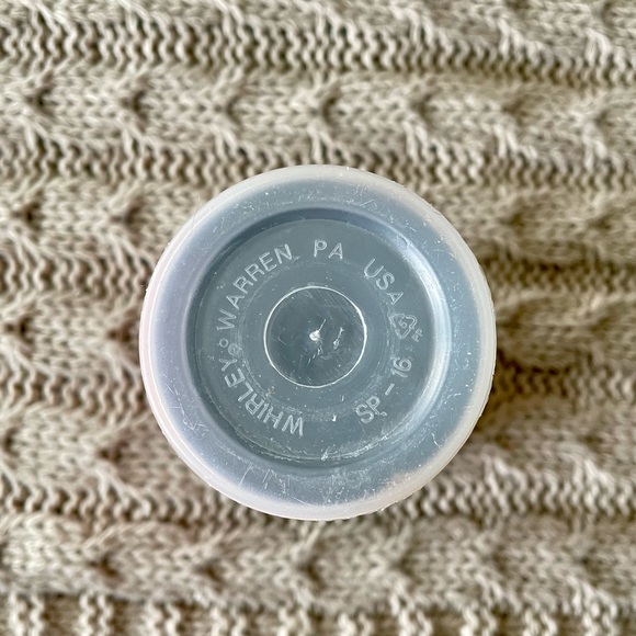 ☕️South Bend Chocolate Reusable Travel Tumbler☕️ - Picture 9 of 9